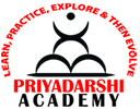Priyadarshi Academy
